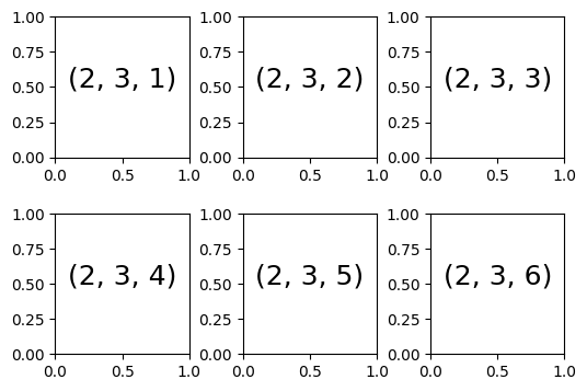 ../_images/d1983bd412dd4670fb7090ac44b9c86bf44aa89e2eec5cd2b9ceeb7793abfcf3.png