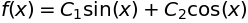 ../_images/d245ca5cf113fc6b9dedd11d1718a46c1663286e02f4a1c8e0754ba683e1ecfc.png