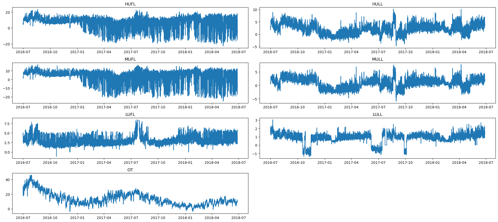../_images/dacddcb40af51b74fe3cf05dba33beac10a6c347cd0b8477dcbe64943bed8c67.png