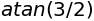 ../_images/dc9ed5e32a6cce6766e93b31e20e9113d5750277683eeb44859c24f843941e7e.png