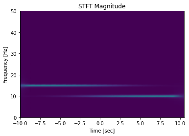 ../_images/e505a2c511b02c3dec0709abc69e6c1fe19c8d1cf7f7bebb50158a1ea049291a.png