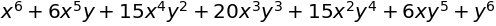 ../_images/e5b540c3315b41434f52e5694735ac11ec845fdb708882850f2ab1b05616539d.png