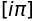 ../_images/e6213dd5c6c721aa4df5093d60ae1fa07dec2a53e3fe1c2dd80da52e46bd8e39.png