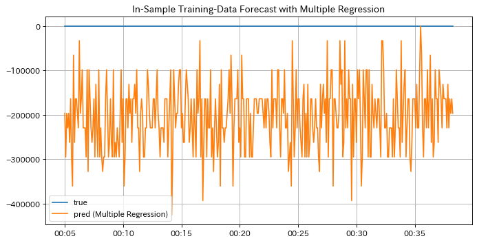 ../_images/f14caef2c4bec41087c9115d92b4a719f7cfc1ecb8a1b1995f777c27f210e394.png