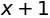 ../_images/f35fe7061f8592e3441815e5fe038ea978a299ee2f51b5344399f2cc2033dfc3.png