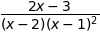 ../_images/f41460874a5e4c96df9c836b37bcf50a12045b7f7c836745b49d8694af3e07ff.png