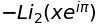 ../_images/fe34a1637cba47aa2fdcbd6b64a790c854f5f7422e158343707e61b0de1dc153.png