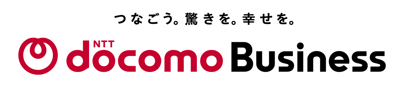 NTTdocomoBusiness